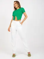 Pants-BR-SP-113.59-white