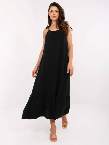 Dress-TW-SK-BI-12-1197.98-black
