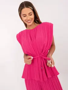 Set-MI-KMPL-A2554.69-fuchsia