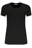 Dámske tričko s krátkym rukávom Patrizia Pepe