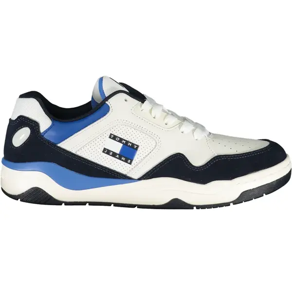 Pánske športové tenisky Tommy Hilfiger