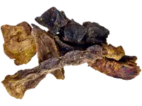 LK Baits Pet Hovězí Vemeno 100g