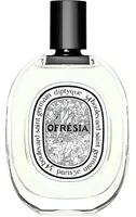 Diptyque Ofresia - EDT 100 ml