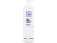 Tigi Tónovací šampon Copyright Custom Care (Toning Shampoo) 970 ml