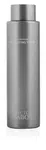 Babor Exfoliační pleťové tonikum Doctor Babor (Exfoliating Toner) 200 ml