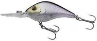 Berkley wobler dredger wagasaki - 7 cm 21 g