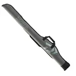 Daiwa obal na prut d-vec 1 rod padded sleeve - 130 cm