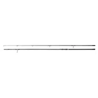 Shimano prut tx-4a carp 3,05 m 10 ft 3,25 lb 2-díl