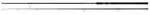 Fox rage predator prut warrior deadbait x 12 ft 3,25 lb