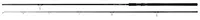 Fox rage predator prut warrior deadbait x 12 ft 3,25 lb