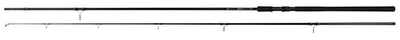 Fox rage predator prut warrior deadbait x 12 ft 3,25 lb