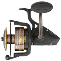 Penn naviják battle iv spinning reel 10000