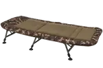 Fox lehátko flatliner x bedchair only