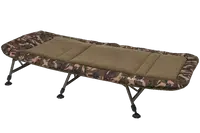 Fox lehátko flatliner x bedchair only
