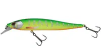 Berkley wobler dex stunna 100 fire 10 cm 10,2 g