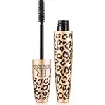 Helena Rubinstein Řasenka pro objem a intenzivní barvu (Lash Queen Mascara Feline Blacks) 7,2 ml 01 Black Black