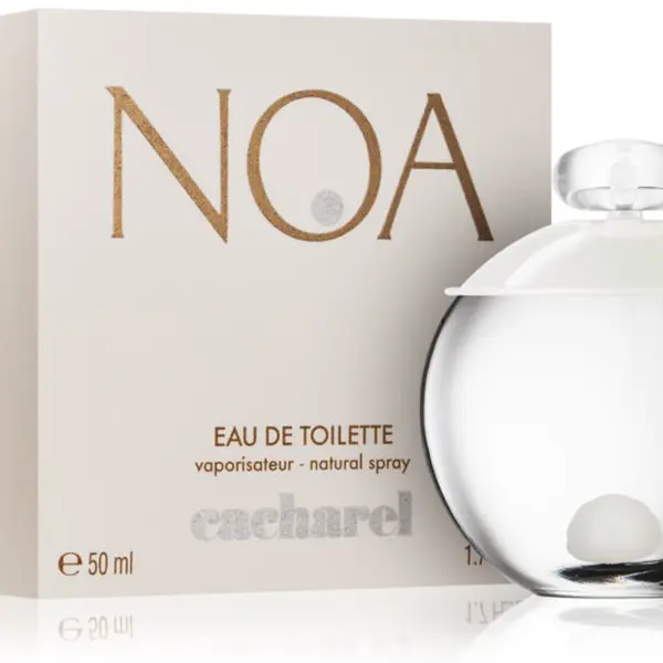 Cacharel Noa - EDT 30 ml
