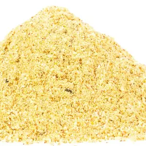 Mikbaits boilie mix krvavý huňáček-10 kg