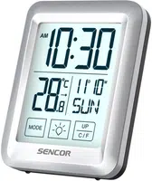 Sencor Meteostanice SWS 1918
