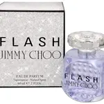 Jimmy Choo Flash - EDP 100 ml