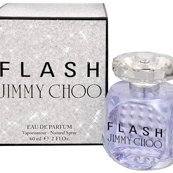 Jimmy Choo Flash - EDP 100 ml
