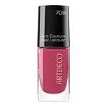 Artdeco Lak na nehty (Art Couture Nail Lacquer) 10 ml 708 Blooming Day