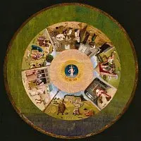 Orbbiss – After People (Remixes)