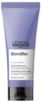L'Oréal Professionnel Kondicionér pro blond vlasy Série Expert Blondifier (Conditioner) 200 ml