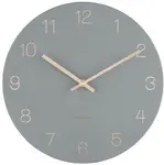 Karlsson Charm KA5788GY