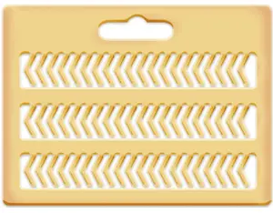 Suretti boilie zarážka