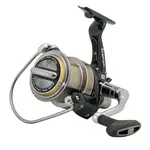 Tica naviják scepter gtb 6000