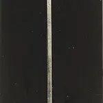 Fox jehla edges stix baiting needle