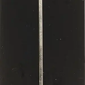 Fox jehla edges stix baiting needle