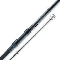 Sonik prut vaderx rs carp rod 3,6 m 3,25 lb