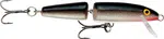 Rapala wobler jointed floating s - 7 cm 4 g