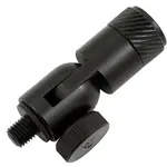 Fox qr black label angle adaptor