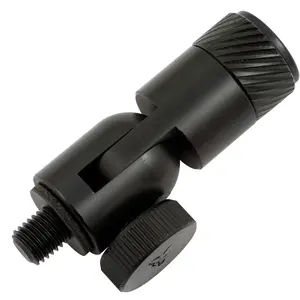 Fox qr black label angle adaptor