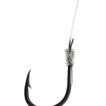 Dam návazec spezi carp 70 cm 10 ks - 0,30 mm 5,4 kg 6