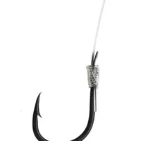 Dam návazec spezi carp 70 cm 10 ks - 0,30 mm 5,4 kg 6