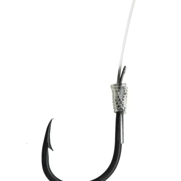 Dam návazec spezi carp 70 cm 10 ks - 0,30 mm 5,4 kg 6