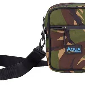 Aqua taška na příslušenství dpm security pouch