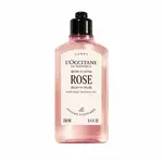 L'Occitane en Provence Sprchový gel Rose (Shower Gel) 250 ml