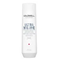 Goldwell Šampon pro větší objem Dualsenses Ultra Volume (Bodifying Shampoo) 1000 ml