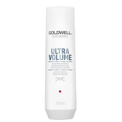 Goldwell Šampon pro větší objem Dualsenses Ultra Volume (Bodifying Shampoo) 1000 ml