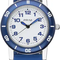 Prim Dětské hodinky Klaun edice 03 W05P.13208.B