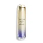Shiseido Zpevňující pleťové sérum Vital Perfection LiftDefine (Radiance Serum) 80 ml