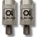 Flacarp magnetická rychlospojka 2 ks