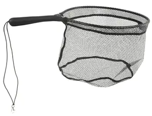 Mikado podběrák pstruhový 60x50 cm