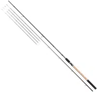 Dam prut intenze feeder 11 ft 3,3 m 10-60 g