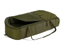 Avid carp podložka pro-tect deluxe